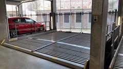 Garageplaats nr. 7 zijkant.jpeg